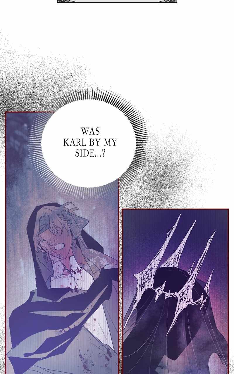 The Demon King's Confession Chapter 106 6